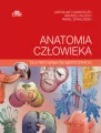 Anatomia człowieka dla ratowników medycznych - tantis.pl