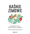 Baśnie zimowe - tantis.pl