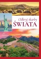Odkryj skarby świata - tantis.pl