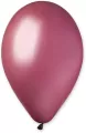 Balony Gemar pastel wino 26cm 100szt - tantis.pl