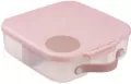 Lunchbox Blush Crush - tantis.pl