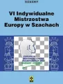 VI Indywidualne Mistrzostwa Europy w Szachach - tantis.pl