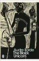 The Black Unicorn wer. angielska - tantis.pl