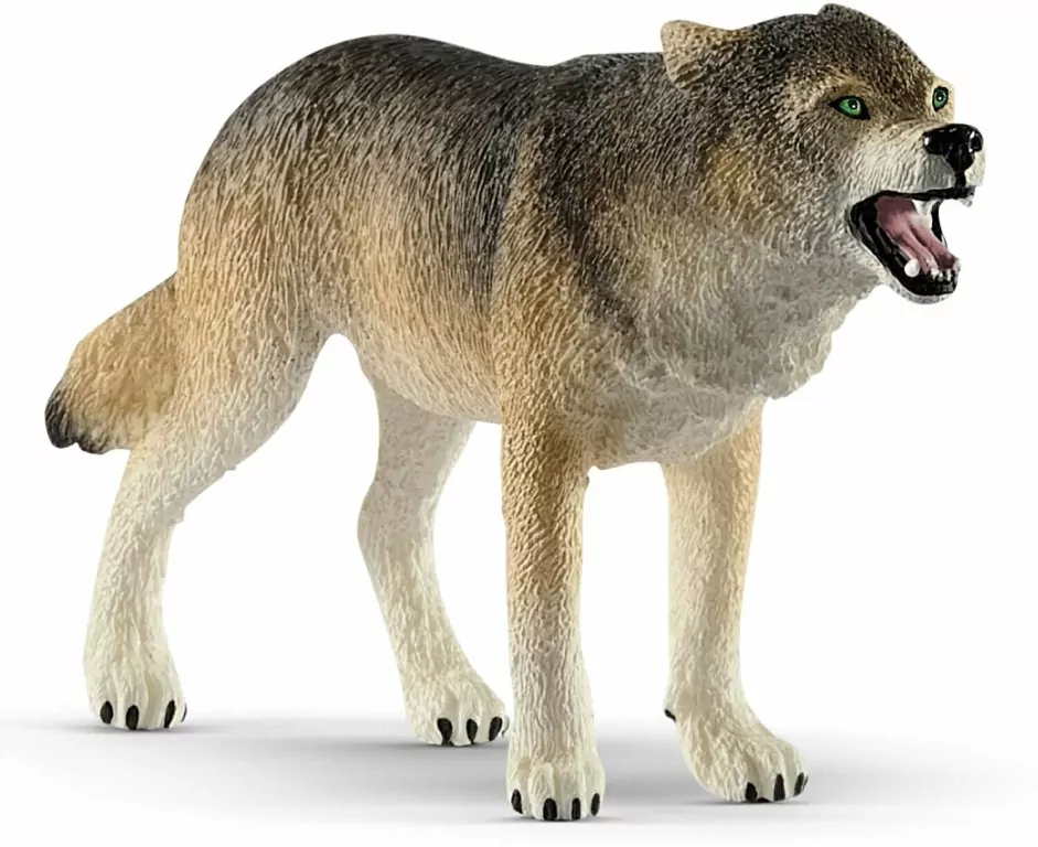 Wilk 14821 - tantis.pl