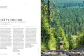 Europa rowerem. 50 najpiękniejszych tras. Lonely Planet - tantis.pl