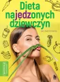 Dieta najedzonych dziewczyn - tantis.pl