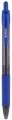 Długopis żelowy Smoothy nieb. 0,7mm HERLITZ - tantis.pl