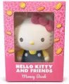 Skarbonka Hello Kitty - tantis.pl