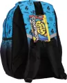 PLECAK 38X28X19 1ZAM 4KIESZ JERRY FOOTBALL COOL - tantis.pl