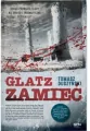 Glatz. Zamieć - tantis.pl