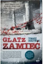 Glatz. Zamieć