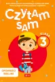 Czytam sam. Klasa 3. Opowieści bibilijne - tantis.pl