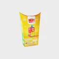 Mini Waffle - Pocket Pets - Papuga - tantis.pl