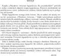 Obrazkowe ćwiczenia logopedyczne dla przedszkolaków - tantis.pl