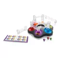 Dropzone. Strefa Zrzutu (PL). Smart Games - tantis.pl