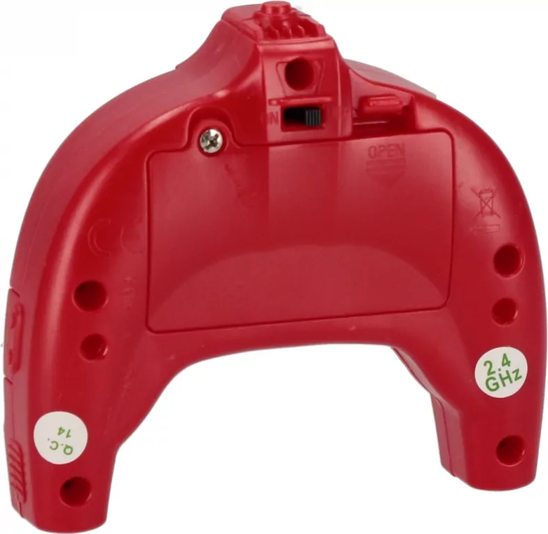 Auto osobowe zdalnie sterowane R/C FF Lamborgini 1szt.mix - tantis.pl