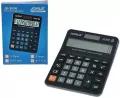 Kalkulator JS-3024 - tantis.pl