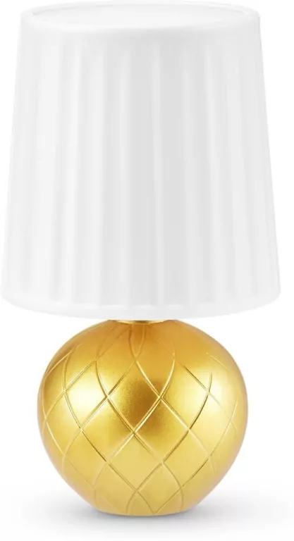 Szafa marzeń Mini Brands Fashion - tantis.pl