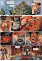 Trolle z Troy. Tom 3 - tantis.pl