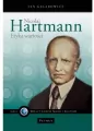 Nicolai Hartmann. Etyka wartości - tantis.pl