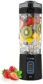 Przenośny blender iRon - tantis.pl