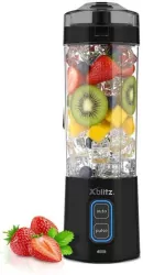 Przenośny blender iRon