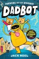 Dadbot - tantis.pl
