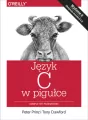 Język C w pigułce - tantis.pl