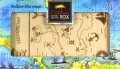 Łamigłówka Escape Box Caribbean Secret- poziom 4/4 - tantis.pl