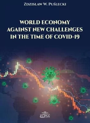 World Economy Against New Challenges in the Time of Covi-19