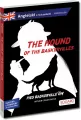 The hound of the Baskervilles/Pies Baskerville'ów. - tantis.pl