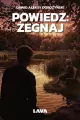 Powiedz: żegnaj - tantis.pl