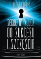 Sekretny klucz do sukcesu i szczęścia - tantis.pl
