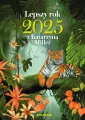 Lepszy rok 2025 z Katarzyną Miller - tantis.pl