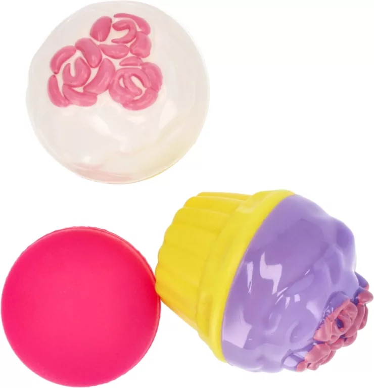 Zestaw kuchenny Agd czajnik + akcesoria - tantis.pl