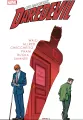 Daredevil. Mark Waid. Tom 2 - tantis.pl