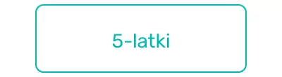 Podręczniki przedszkolne dla 5 latków