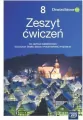 Deutschtour Fit 8. Język niemiecki. Zeszyt ćwiczeń - tantis.pl