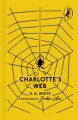 Charlotte's Web - tantis.pl