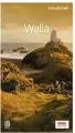 Walia. Travelbook - tantis.pl