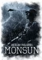 Monsun Wiesław Pasławski - tantis.pl