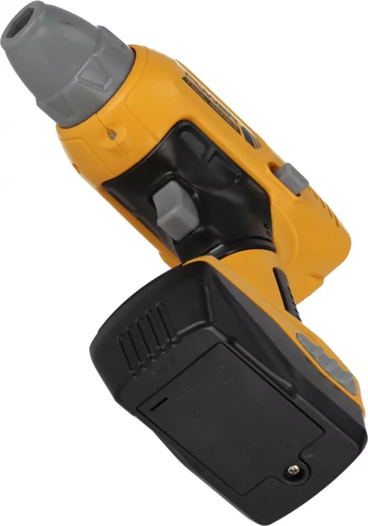 Wiertarka Power Tools Mega Creative 542614 - tantis.pl