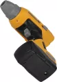 Wiertarka Power Tools Mega Creative 542614 - tantis.pl