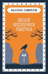 Wigilia Wszystkich Świętych