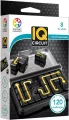 IQ Circuit. Smart Games - tantis.pl