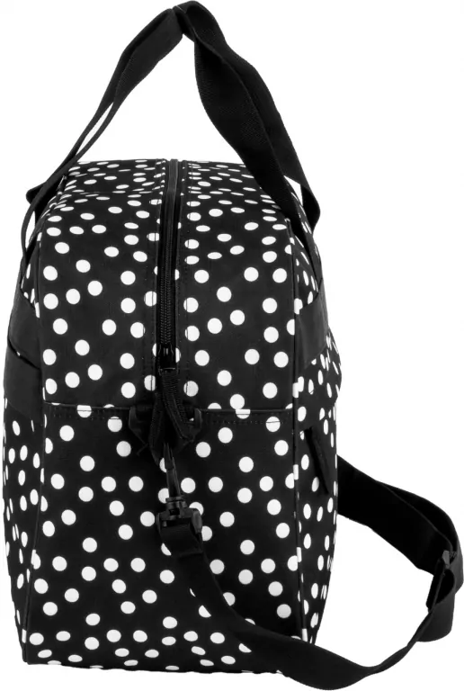 Torba backup 8 B05 DERFORM - tantis.pl