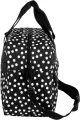 Torba backup 8 B05 DERFORM - tantis.pl