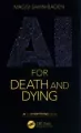 AI for Death and Dying - tantis.pl