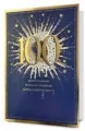 Karnet urodziny - tantis.pl