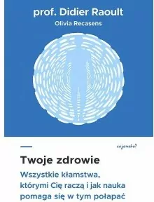 Twoje zdrowie - tantis.pl